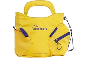 DMM - Edge Boulder Chalk Bag