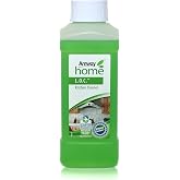 Amway L.O.C.&trade; Mutfak Temizleyici