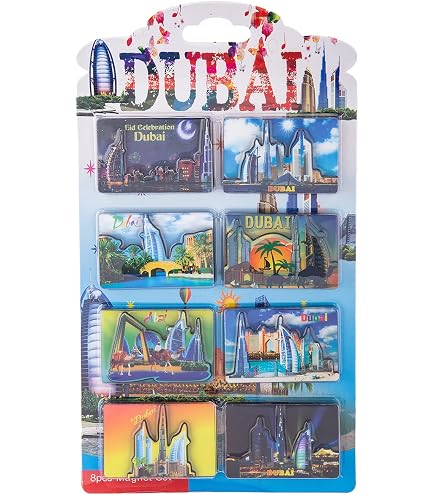Luanda Angola Fridge Magnet 3D Crystal Glass Tourist City Travel Souvenir Collection Gift Strong Refrigerator Sticker 5dce2b23c450416a17f55ebd