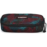 Eastpak Oval Single Unisex Yetişkin Kalem &Ccedil;antası