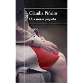 Una suerte peque&ntilde;a