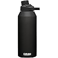 CAMELBAK Chute Mag
