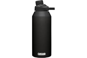 CAMELBAK Chute Mag butelka na napoje