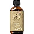Nashi Argan Shampoo, 200ml