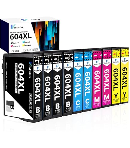 Pack 3 Cartuchos Compatibles Kit De 3 Cartuchos De Tinta Para Impresoras Lexmark X5150, X6150, X6170, X6180 - Negro Y Color, Reacondicionados Cama 180x200