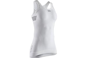 X-Bionic Damen Invent 4.0 Singlet