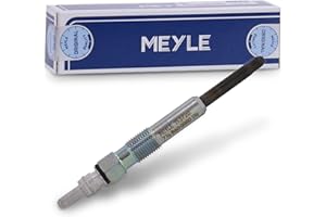 Meyle 7148600000 Candeletta