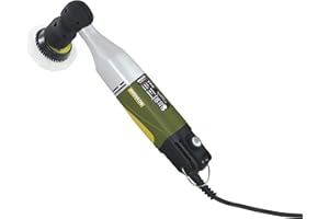 PROXXON 28680 Fai da Te