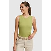 U.S. Polo Assn. Kadın &Ccedil;ağla Tiş&ouml;rt Basic 50323534-VR016