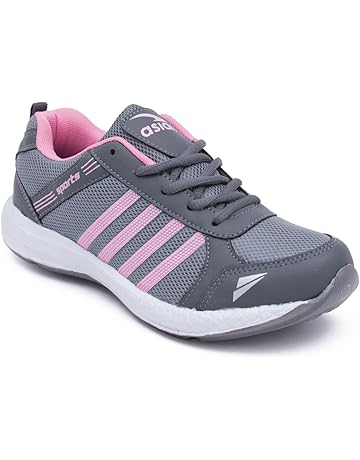 sports shoes amazon online shopping
