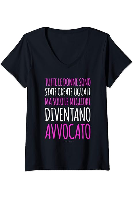 Vestiti Premaman H&m Maglietta Premaman Mezza Manica Con Stampa