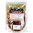 Made in NAGALAND | The Rumbling Spoons Pork Pickle | Authentic Spicy Pickle with Dry King Chilies & Bamboo Shoot | No Preservatives, MSG-Free | Home-Style Taste from Nagaland | Perfect for Rice, Curries & Snacks | 100% Natural Ingredients, 100gm