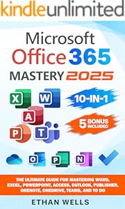 kindle best category lists