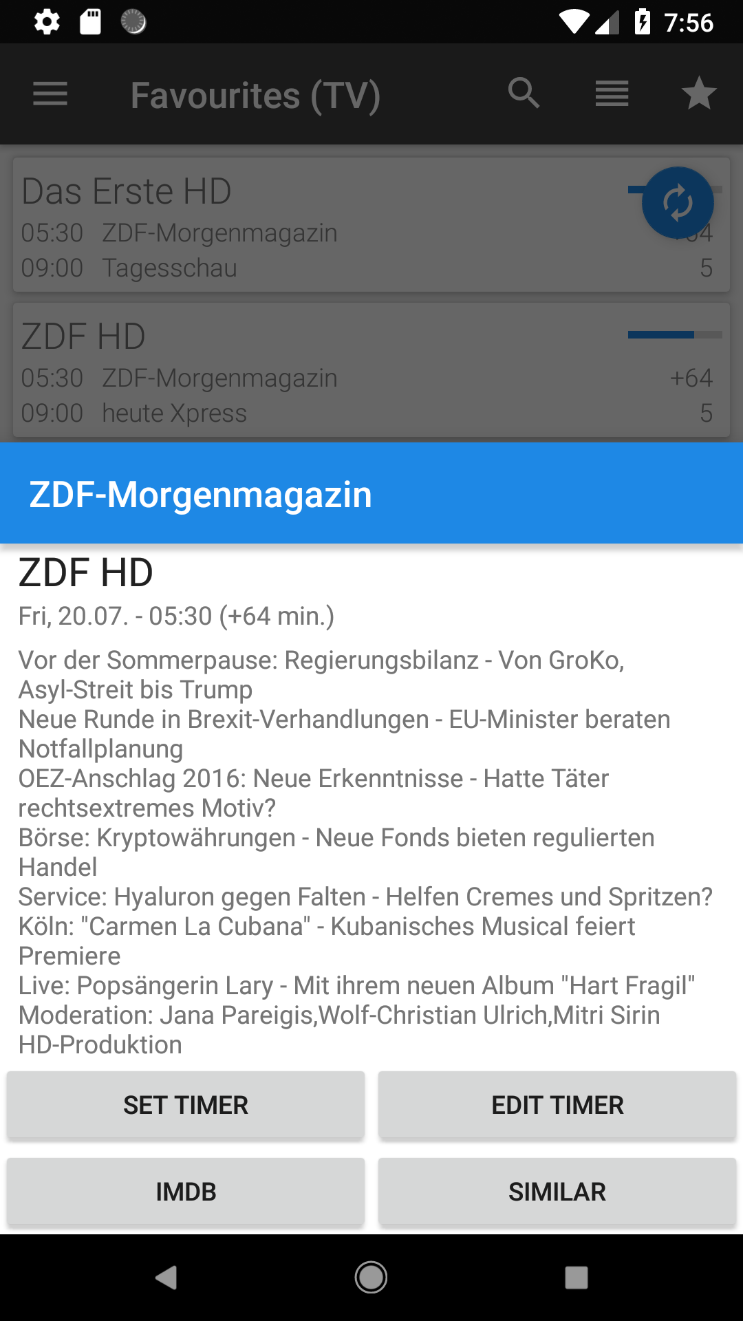 Warum Ist Amazon Auf Englisch