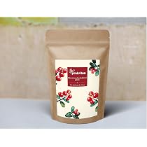 Bear Grape Leaves Tea 100 g : Amazon.de: Grocery