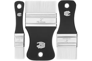 BATES CHOICE Bates - Painting Brush