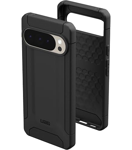 ERT GROUP custodia per cellulare per Google PIXEL 7 originale e con licenza ufficiale Looney Tunes, modello Tasmanian 005 adattato in modo ottimale alla forma dello smartphone, custodia in TPU