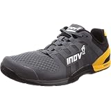 Asics Gel Quantum 180 2 MX Ltd Hombre Zapatillas Deportivas : Amazon.es:  Zapatos y complementos