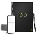 Rocketbook Everlast Smart Notebook, 36 Pages