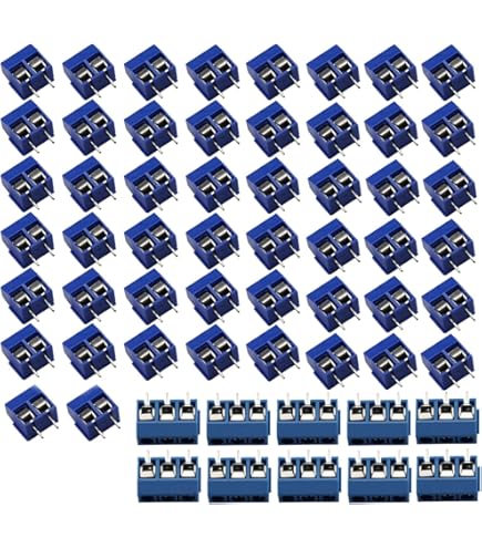 973610100 HIRSCHMANN TEST AND MEASUREMENT, Connettore Di Prova A Banana - Foto 11