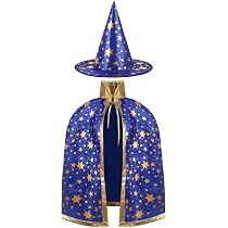 Lot De 20 Baguettes Magiques De Mariage Avec Cloches - Baguettes