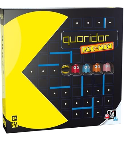 La Bonne Paye Nouvelle Edition En Euros 2-6 Joueurs - Jeu De Societ Original Nouvelle Version Francaise Amz B09cn4zld6