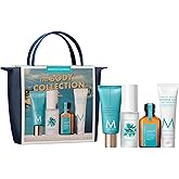 Moroccanoil