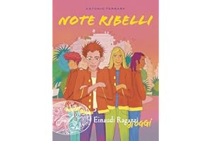 Note ribelli