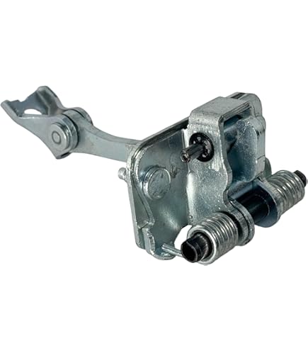 Balai D'essuie-glace Arrière 275 Mm Pour KIA SOUL 2008-2014 - Bras Et Balais De Remplacement