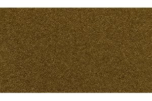 Noch - 08323 - Herbes, Brunes, 2, 5Mm