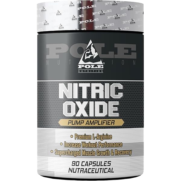 Clorets Cellucor COR Chrome - 90 Capsules : Amazon.in: Health