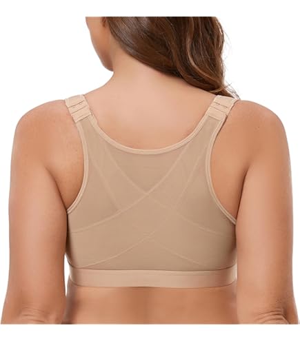Vrouwen Verstelbare Houding Corrector Rug Ondersteuning Band Schouder Lumbale Taille Wervelkolom Brace Pijnverlichting Houding Orthopedische Riem | NL