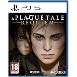 A Plague Tale Requiem