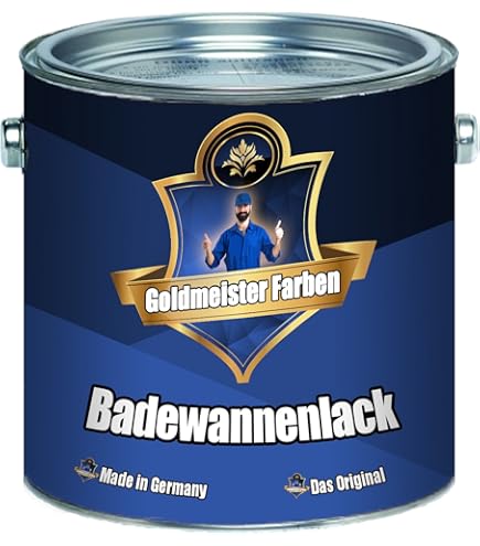 Grünwalder Premium 2K blanke lak glanzend inclusief Verharder als set & transparant 2,5 kg