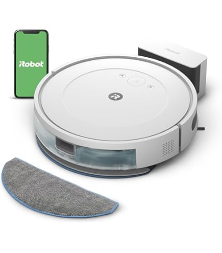 Irobot Vacuum Roomba Modelo 681 IRobot Roomba 680 681 Series