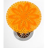 Cozley 2&rsquo;li Paket K&ouml;t&uuml; Koku Giderici Mango Kokulu ve S&uuml;zge&ccedil;li - Mutfak, Banyo ve Giderler İ&ccedil;in K&ouml;t&uuml; Koku &Ouml;nleyici Ferahlatıcı