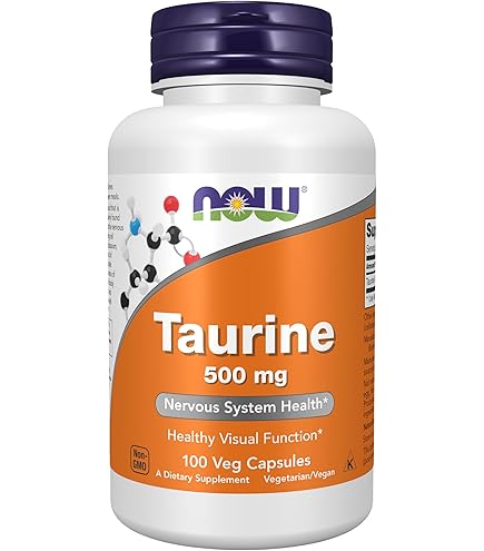 NOW Supplements, Astragalus 500 mg Capsules, Non-GMO, Soy Free, Immune System Support, 100 Count NOW Supplements, Astragalus 500 mg Capsules, Non-GMO, Soy Free, Immune System Support, 100 Count