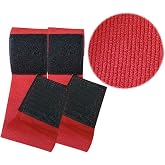 Dragondo Boks Bandajı Kick Boks Muay Thai Elastik Bandaj 3, 83811YN