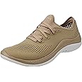 Crocs Men's Literide 360 Pacer Sneaker