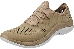 Crocs LiteRide 360 Pacer M Adidasy Mężczyźni