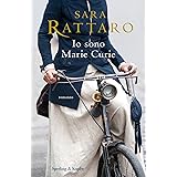Io sono Marie Curie