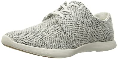 bass womens sneakers