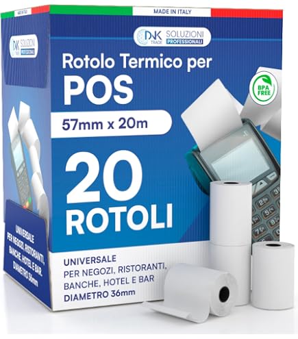 Olio Per Migliorare Risoluzione Microscopio RMY - Olio IMMERSIONE Per Microscopio 100 ML - Compatibile Con Tutte Le Marche E I Tipi Di Microscopi Olio Universale Di Alta Qualita 0 0 Olio RMY 25ml