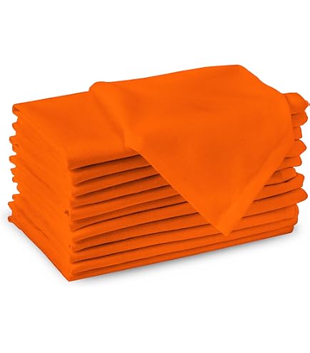 Serviettes Intissées Vert Anis 40x40 Cm - Lot De 50 Pièces Pour Décoration Mariage Et Table Élégante