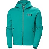 Helly Hansen Men's Hydropower Ocean Full Zip 2.0 Jacket