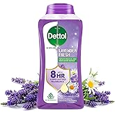 59% Off : Dettol Body Wash, 250ml