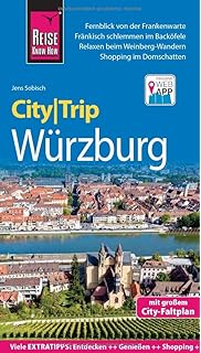 Dumont Direkt Reisefuhrer Wurzburg Mit Grossem Cityplan Amazon De Ratay Ulrike Bucher Dumont Direkt Reisefuhrer Wurzburg Mit Grossem Cityplan Amazon De Ratay Ulrike Bucher