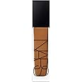 NARS Natural Radiant Dark 1 Manaus Foundation 30ml
