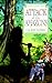 Attack of the Amazons (Seven Sleepers Series, Band 8) by 