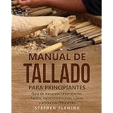 Talla en madera con la navaja suiza victorinox: 43 proyectos fáciles de  realizar : Lubkemann, Chris, Di Masso Sabolo, Gerardo: Libros - Amazon.es